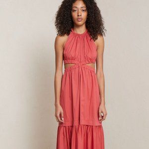 Whitney Dress by ALC